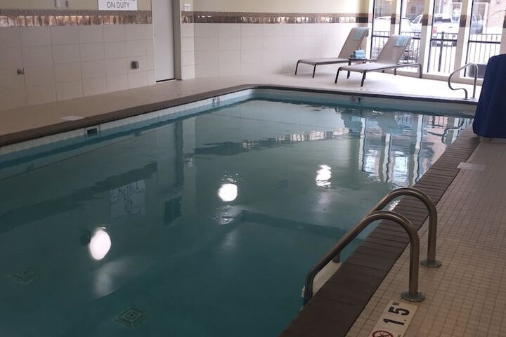 Pool 3 of 37