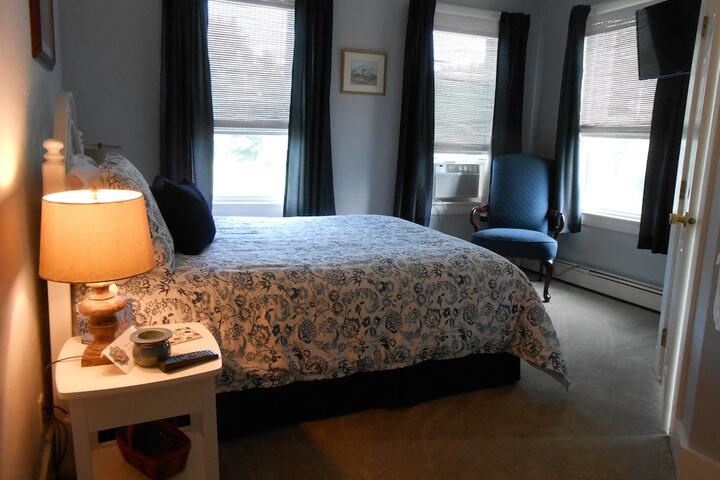 Room 22 of 41