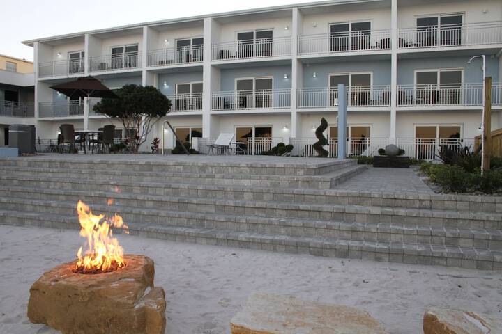 Hotel 5 of 54