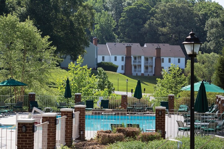 Pool 9 of 45