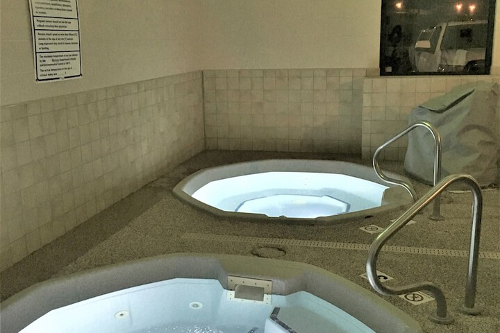 Spa 56 of 61