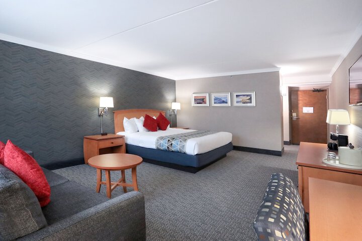 Emerald Queen Hotel & Casino - Fife