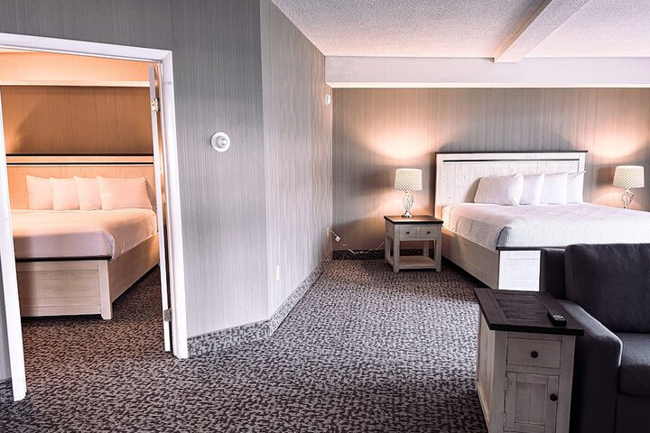 Room 15 of 65