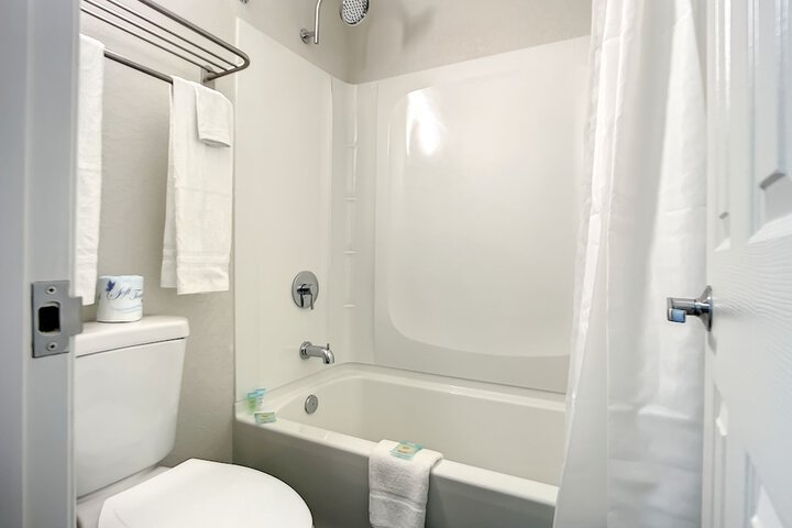 Room 18 of 22