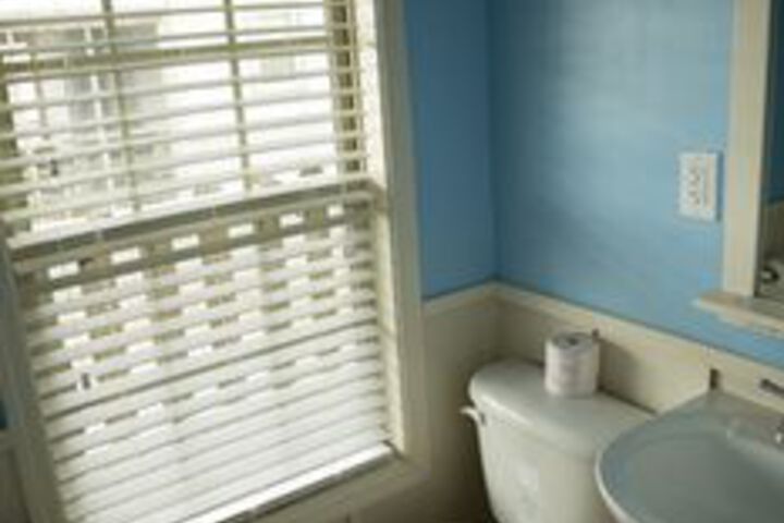 Indiana Beach Accommodations