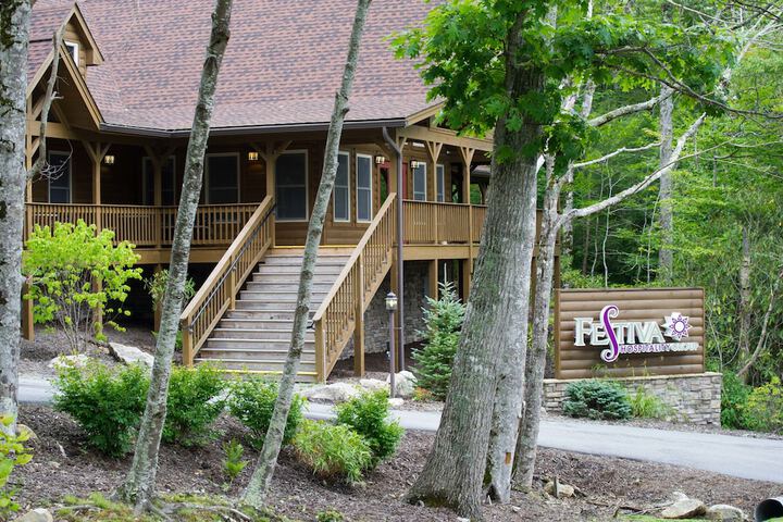 Bluegreen Vacations Blue Ridge Village an Ascend Collection Resort