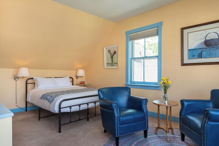 Room 14 of 40