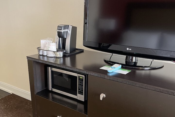Holiday Inn Tyler-Conference Center by IHG