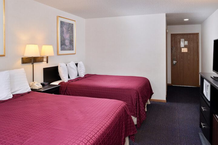 Room 6 of 20
