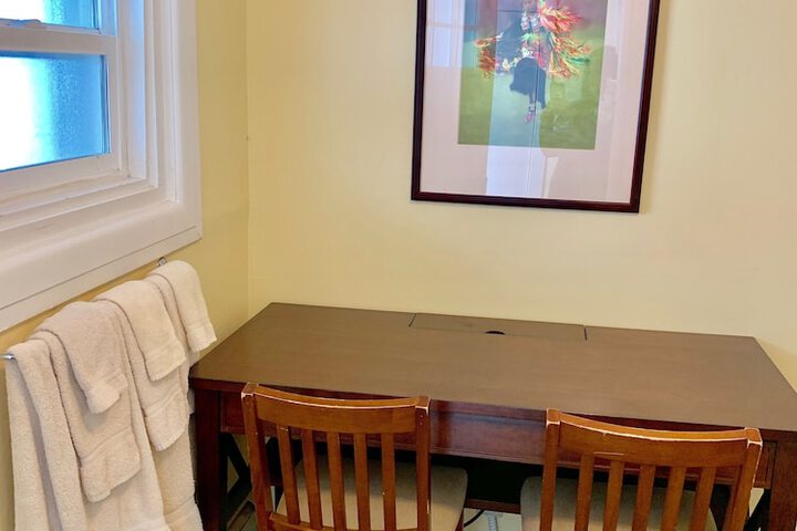 Room 67 of 187