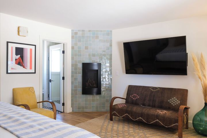 Room 20 of 32
