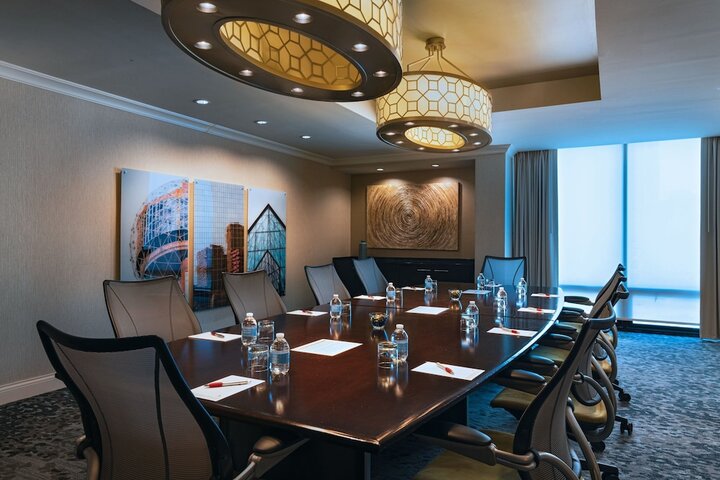 Meeting 47 of 77