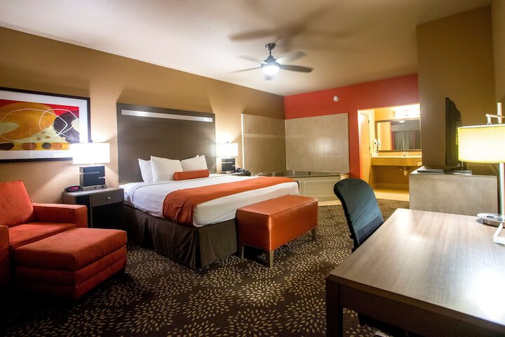 Room 15 of 24