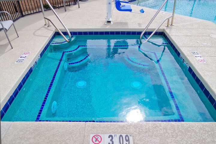 Pool 9 of 50
