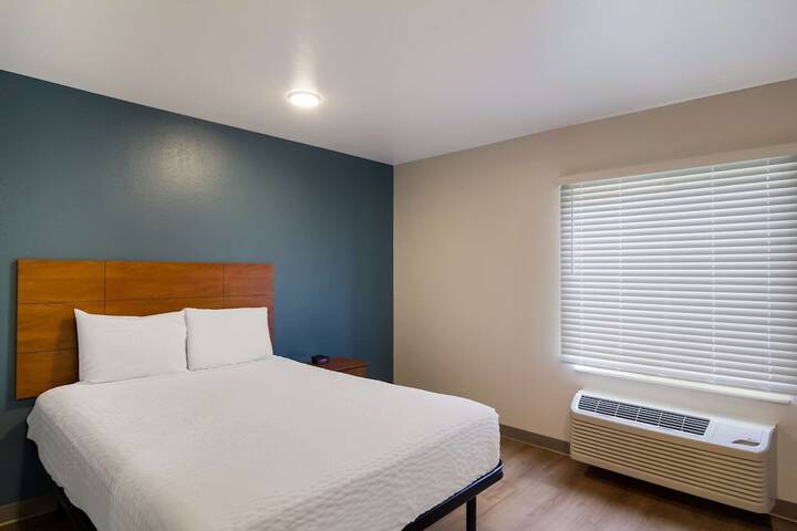 Room 20 of 30