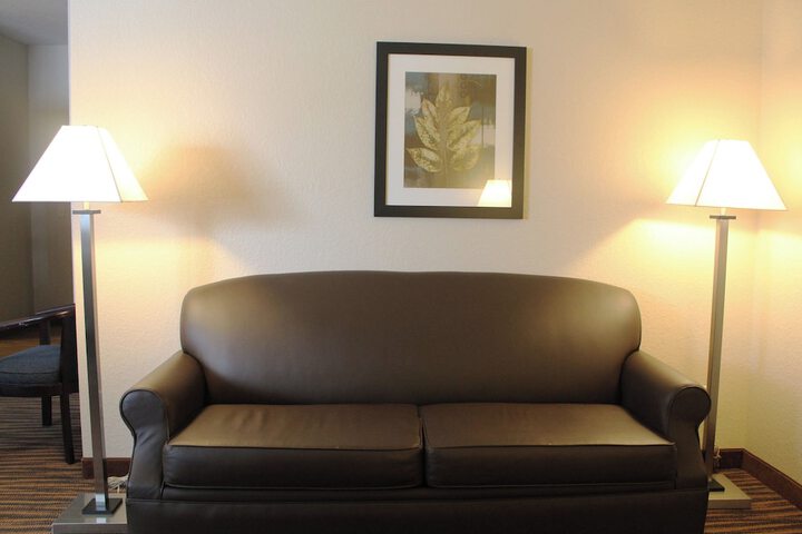 Room 58 of 94