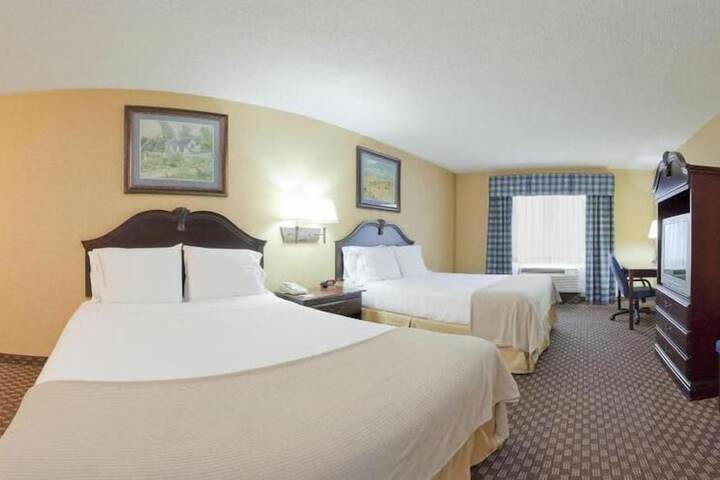 Room 21 of 41