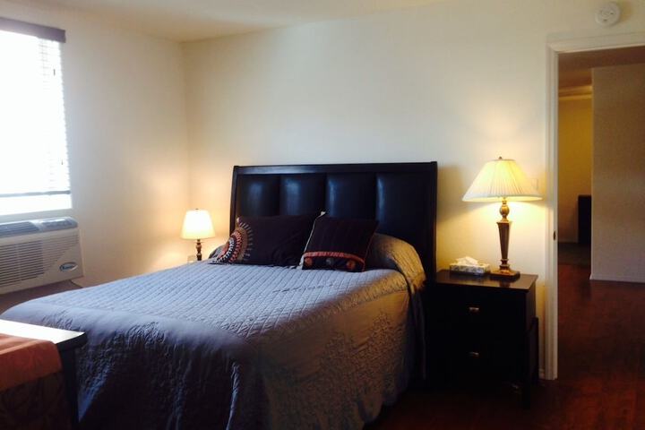 Room 18 of 52