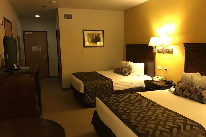 Room 29 of 61