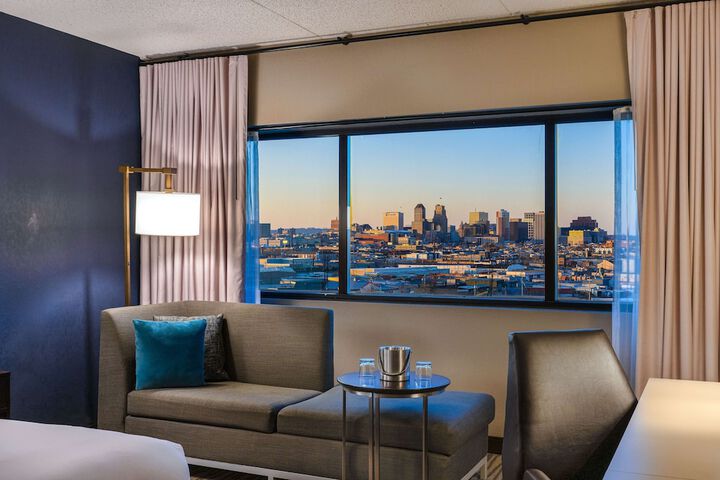 Room 40 of 85