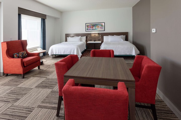 Room 14 of 42