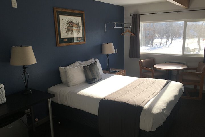 Room 37 of 55