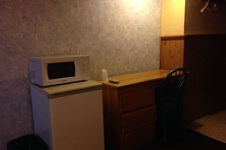 Room 15 of 39