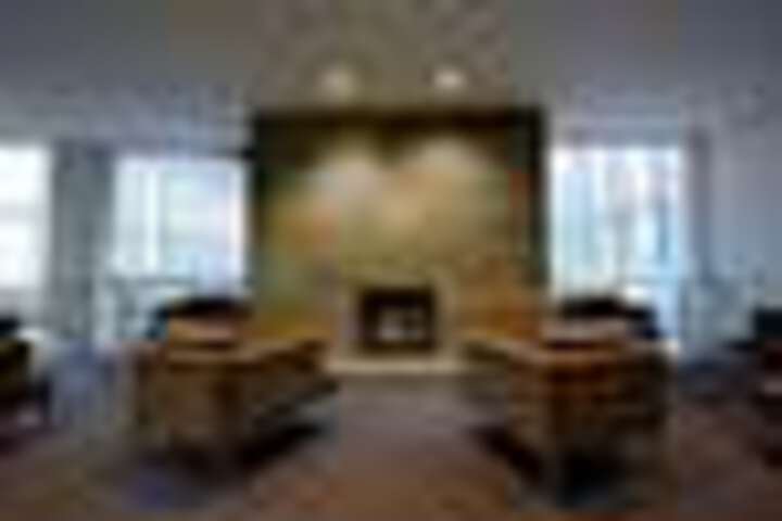 Hotel 7 of 52