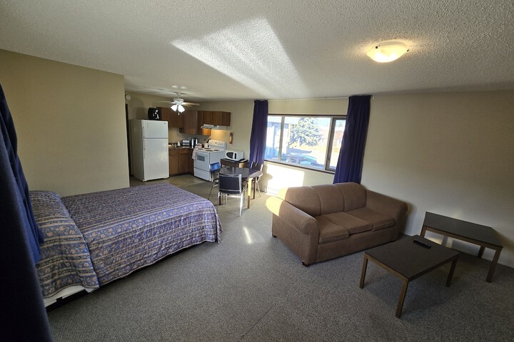 Room 31 of 54