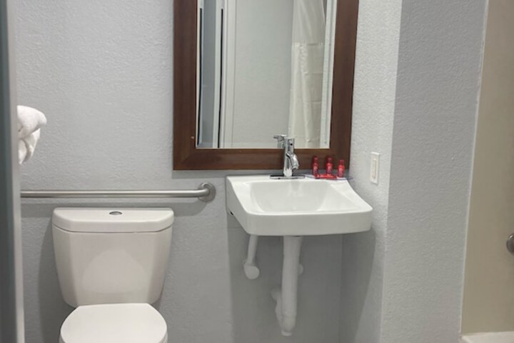 Room 18 of 58