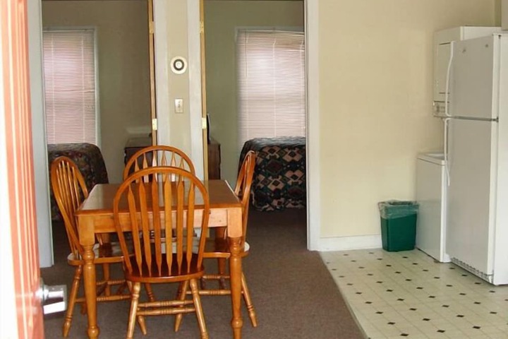 Room 26 of 48
