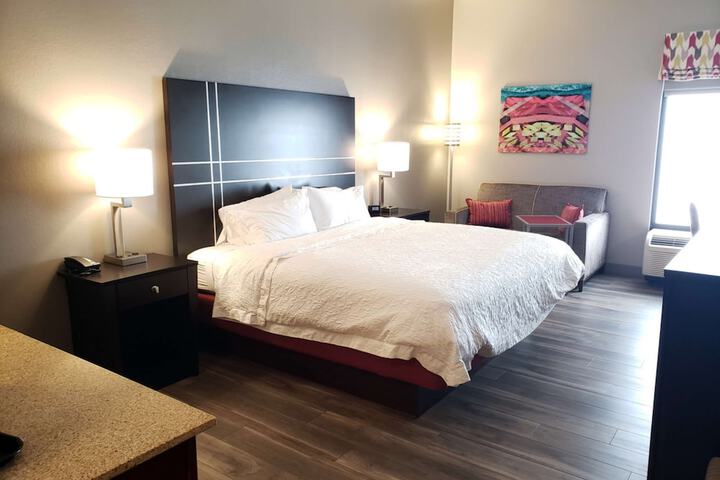 Room 18 of 26