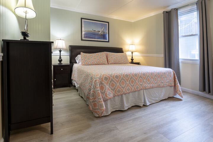 Room 128 of 309