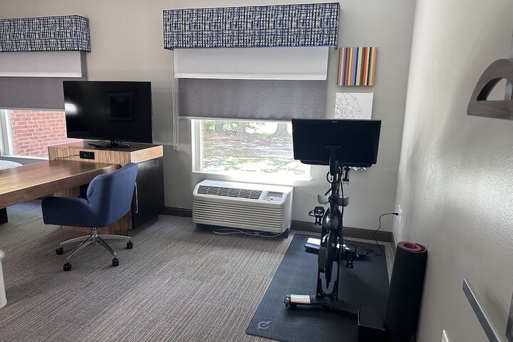 Room 48 of 70