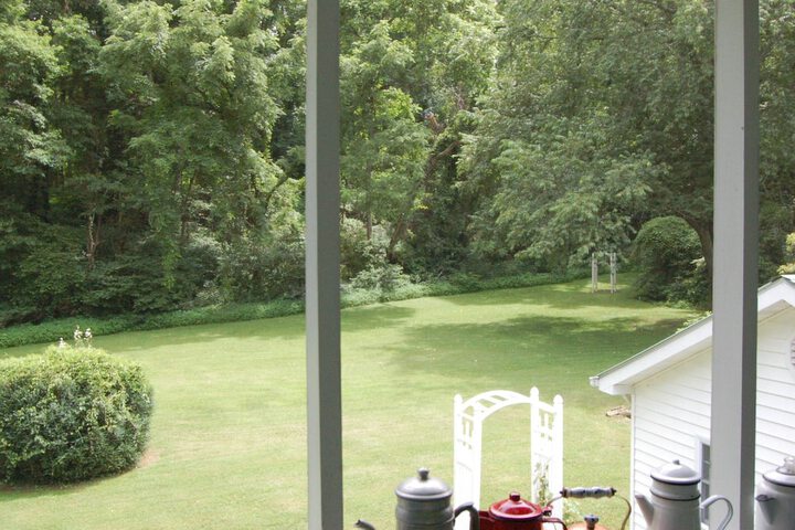 Property Grounds 60 of 60