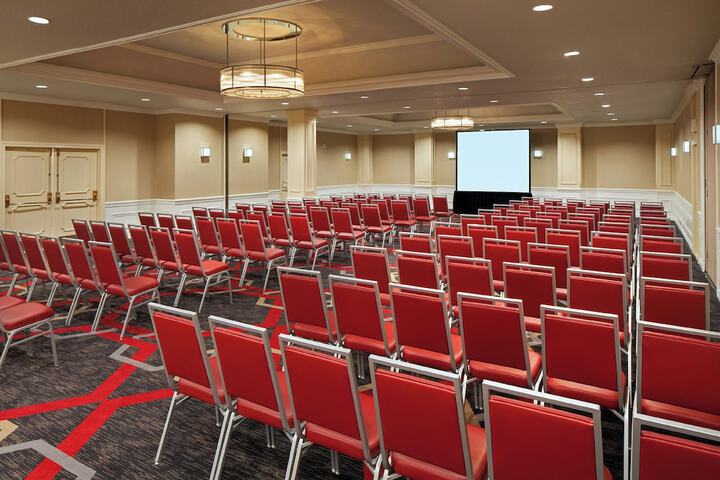 Meeting 19 of 27