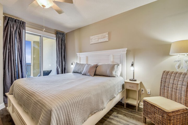 Room 205 of 308