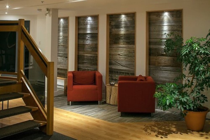 Hotel Interior 7 of 77