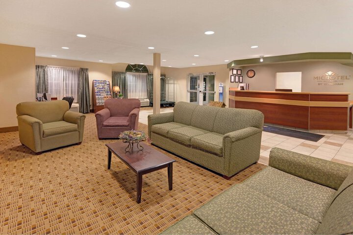 Hotel Interior 4 of 15