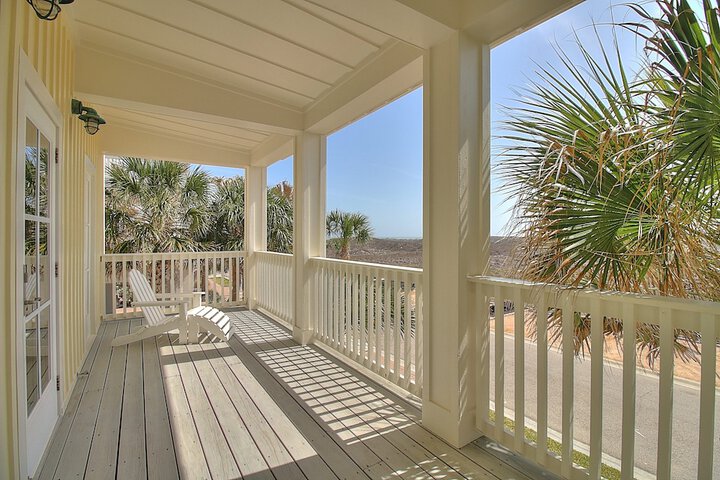 Terrace/Patio 43 of 46