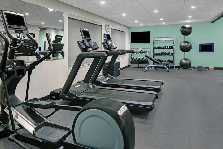Health and Fitness 49 of 56