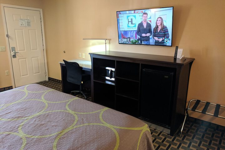 Room 31 of 44