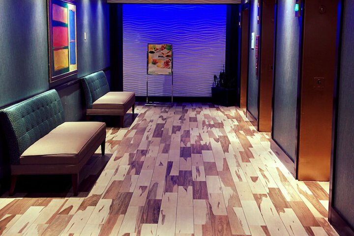 Holiday Inn Corpus Christi Downtown Marina by IHG