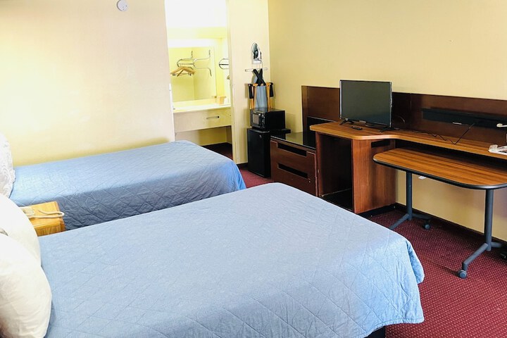 Room 21 of 31