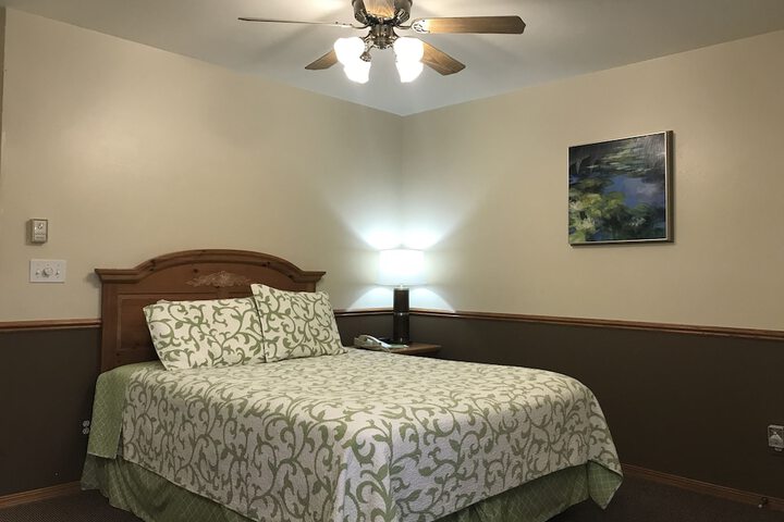 Room 69 of 157