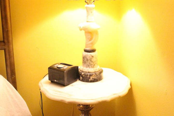 Room 31 of 39