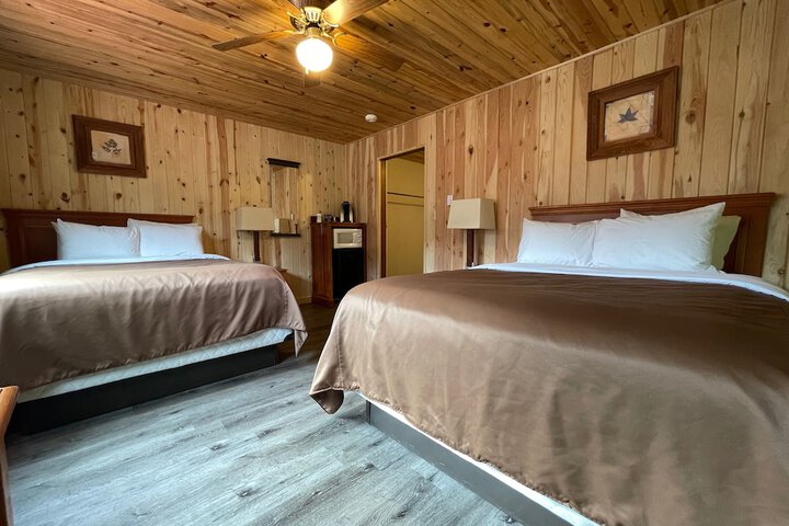 Room 26 of 35