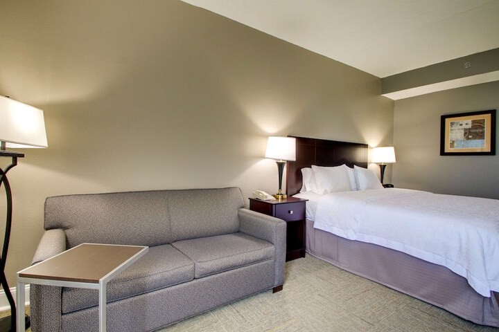 Room 20 of 48