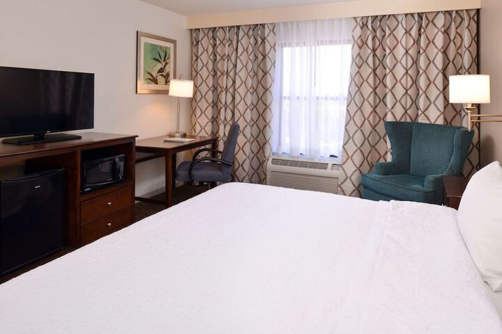 Room 20 of 59