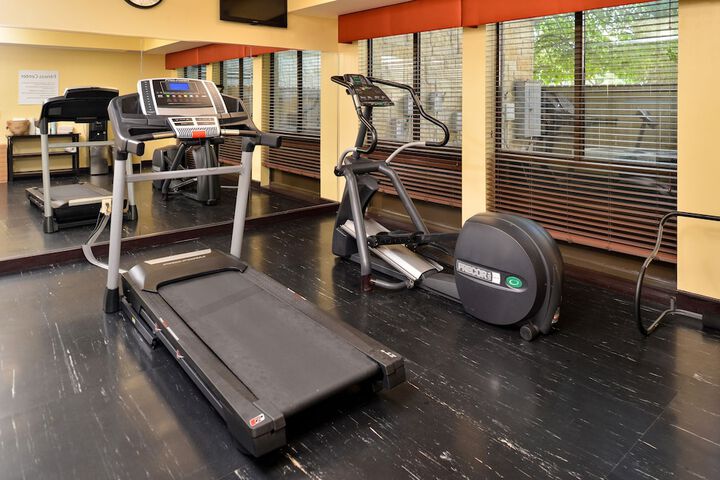 Health and Fitness 54 of 56